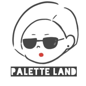 イラスト、アイコン、何でも描きます。