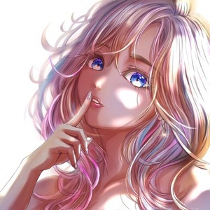 アイコン、サムネ、挿絵etc