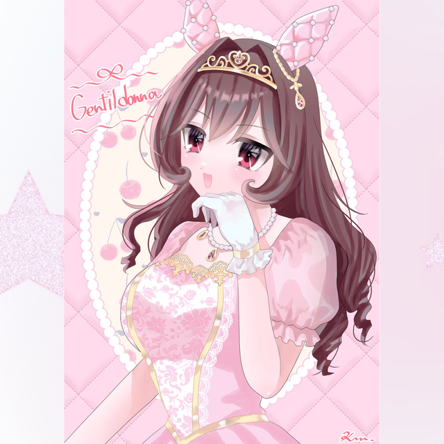 イラストオーダー | SKIMA（スキマ）