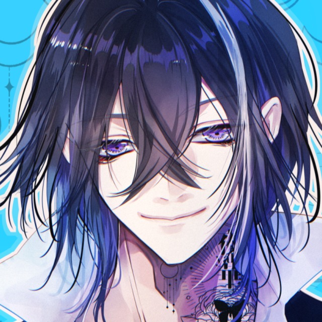 Image of Commission: Koriyama-san Only