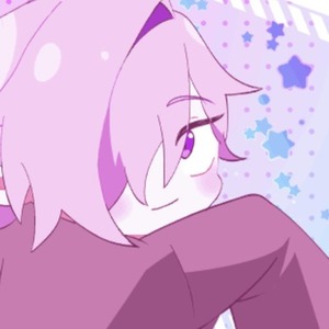 ループアニメーション制作承ります！