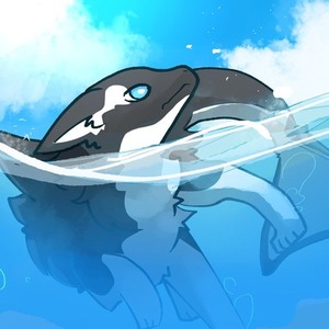 イラストを個人でオーダーメイド依頼 | SKIMA（スキマ）