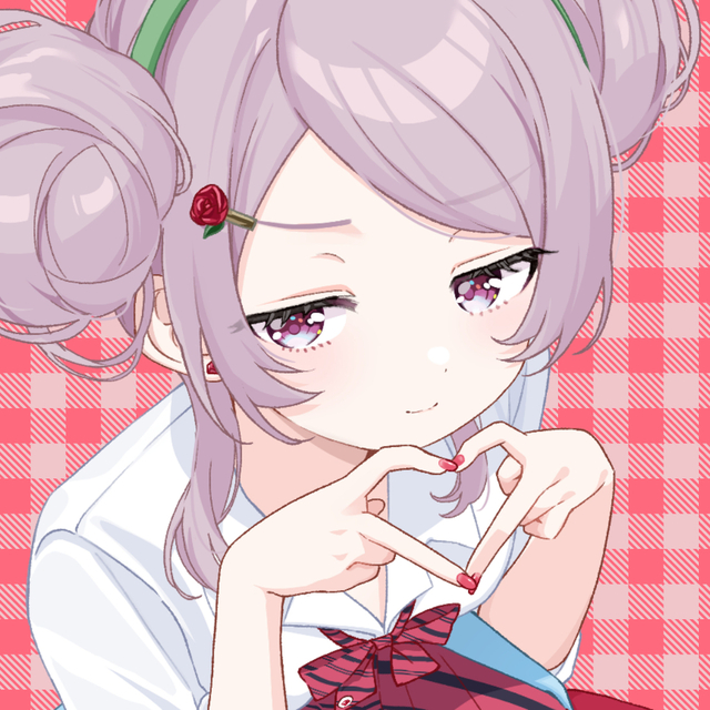 実績200件以上】MV・歌ってみた・配信向けイラスト制作【高品質