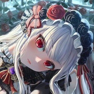 SNS用アイコン、ミニキャラを制作いたします