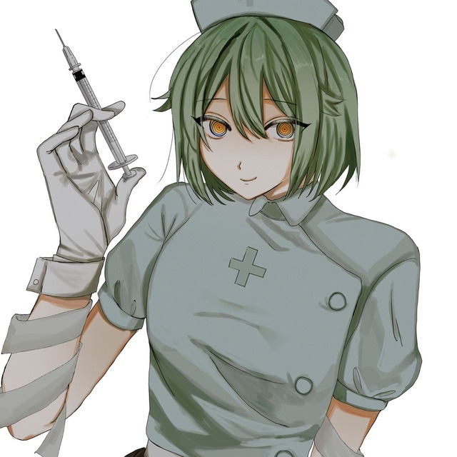 イラスト依頼受け付けてます