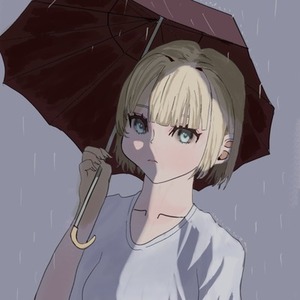 最短1週間】映えるイラスト、お描きします【1枚絵】 | SKIMA（スキマ）