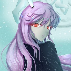 SNS等のアイコン受け付けます