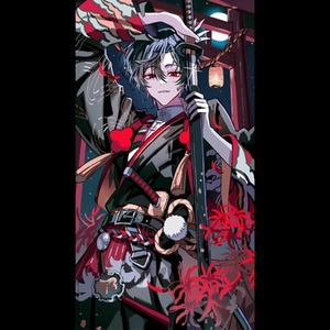 最短1週間】映えるイラスト、お描きします【1枚絵】 | SKIMA（スキマ）