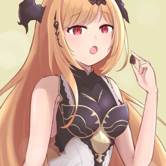 イラスト描きます