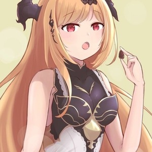 イラスト描きます