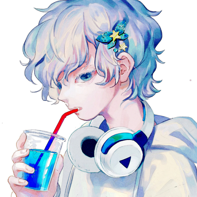 ご希望のイラスト全般お描きします。