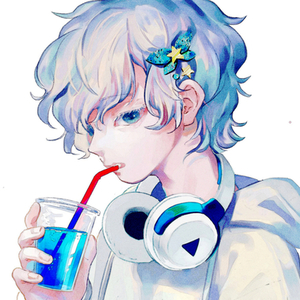 ご希望のイラスト全般お描きします。