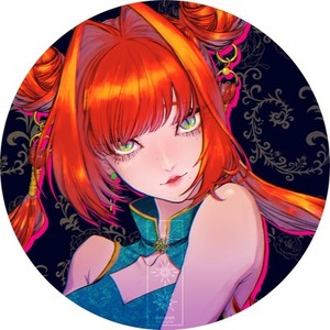 限定期間セール】丁寧にイラスト描きます！ | SKIMA（スキマ）