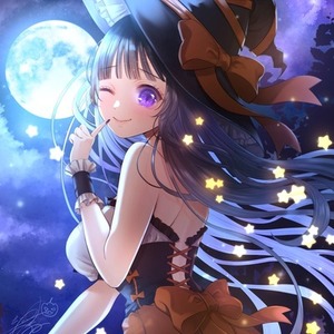 イラストお描きします！