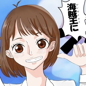 アイコン描きます🎶