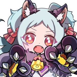 最短即日】描画範囲自由！簡易ご依頼 | SKIMA（スキマ）