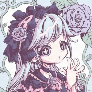 一枚絵を依頼できる商品一覧 | SKIMA（スキマ）