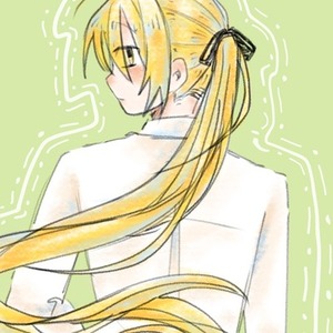 イラストお描きします | SKIMA（スキマ）