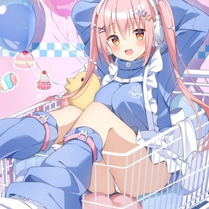 キービジュアル、動画サムネイル、SNS宣伝、グッズ等のイラスト描きます
