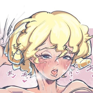 ※R18 好きなキャラの好きなシチュエーションをイラストで描きます。
