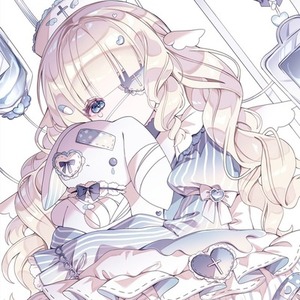 簡易量産夢絵イラストオーダー | SKIMA（スキマ）