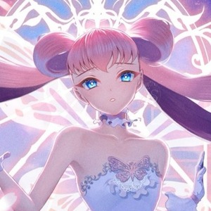 クオリティーの高い☆イラスト承ります イラスト（一枚絵）制作承ります！ | SKIMA（スキマ）