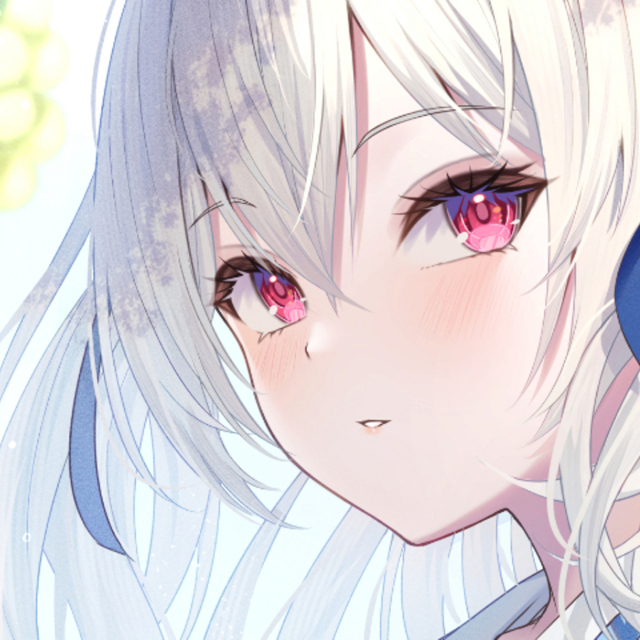 クオリティーの高い☆イラスト承ります イラスト製作承ります | SKIMA（スキマ）