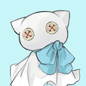 イラスト制作