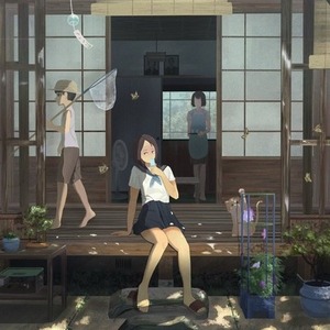 一枚絵　あなただけの世界観を表現いたします！