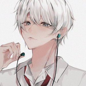 簡易イラストオーダー | SKIMA（スキマ）