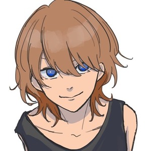 イラスト　アイコン等