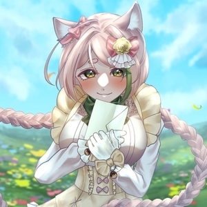 【最短5日！】貴方だけの一枚絵を作ります！