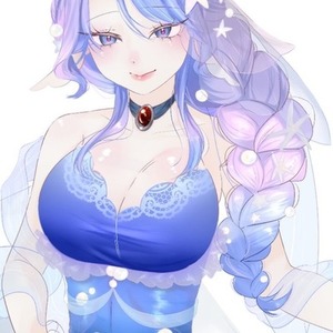 イラストを個人でオーダーメイド依頼 | SKIMA（スキマ）