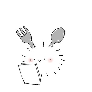 ほちゃさん専用