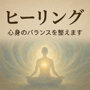 クンダリーニレイキミレニアムをアチューメントします | SKIMA（スキマ）