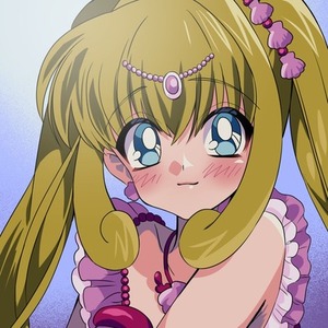 平成レトロなイラスト描きます！