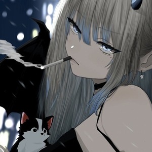 あなただけの1枚絵、お描きします。