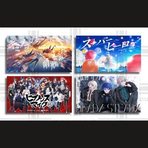 動画制作のお手伝いをさせていただきます！