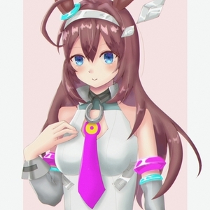 アイコン、サムネ、ヘッダーetc