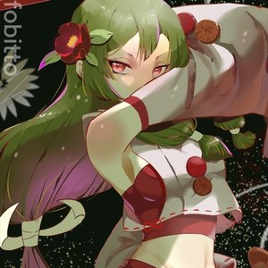 一枚絵を依頼できる商品一覧 | SKIMA（スキマ）
