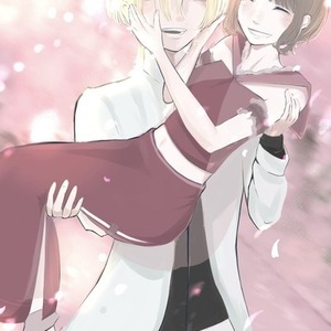 キャラクター制作、イラスト