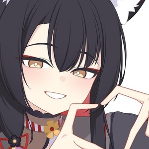 ＊一枚絵を制作します＊【割引中】