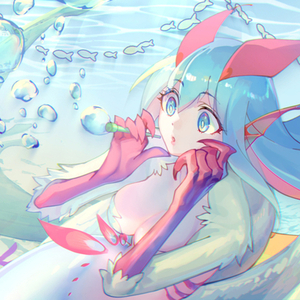 各種ヘッダーイラスト