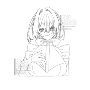 イラストを個人でオーダーメイド依頼 | SKIMA（スキマ）