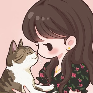 似顔絵イラスト描きます | SKIMA（スキマ）