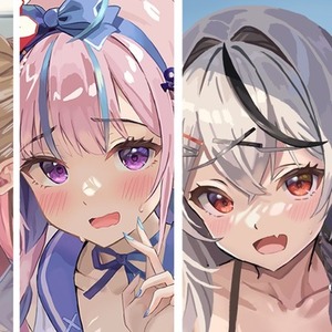 イラストを個人でオーダーメイド依頼 | SKIMA（スキマ）