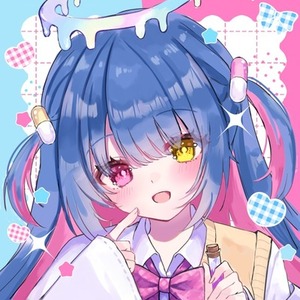 簡易アイコンイラスト