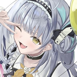 即日納品可】イラスト全般描きます | SKIMA（スキマ）