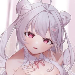 【お値下げ中✨】一枚絵制作いたします！