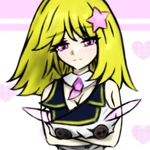 【R-18】オリジナルヒロイン陵辱小説